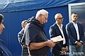 VBS_4517 - Inaugurazione Palestra polivalente e Nuova Pista di Atletica 
